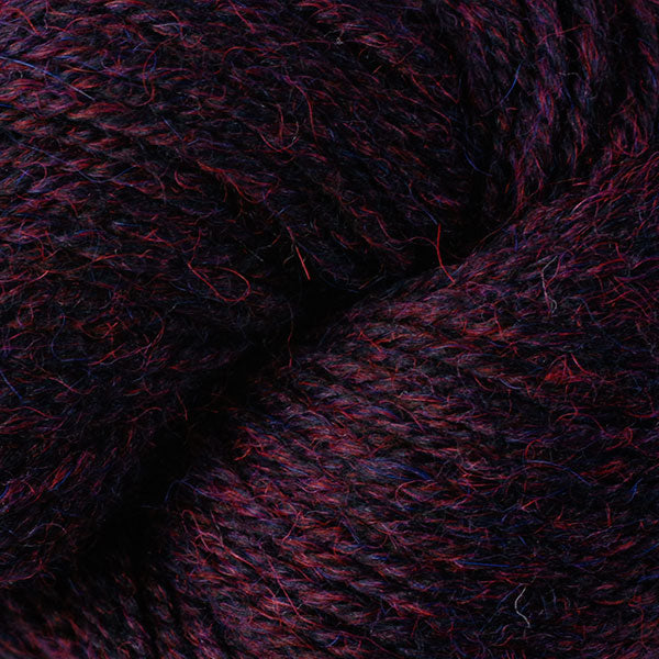 Ultra Alpaca Light - Hillsborough Yarn Shop