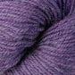 Ultra Alpaca Light - Hillsborough Yarn Shop