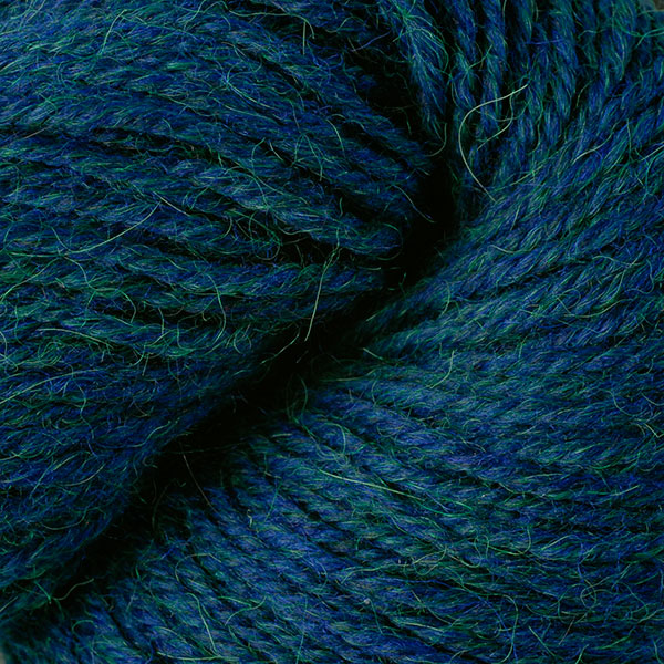 Ultra Alpaca Light - Hillsborough Yarn Shop