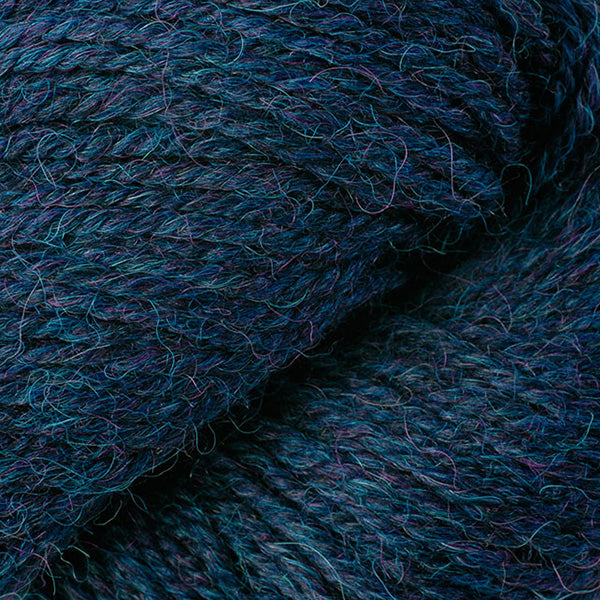 Ultra Alpaca Light - Hillsborough Yarn Shop