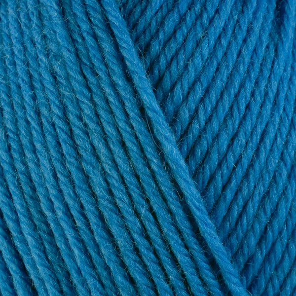 Ultra Wool Chunky - Hillsborough Yarn Shop