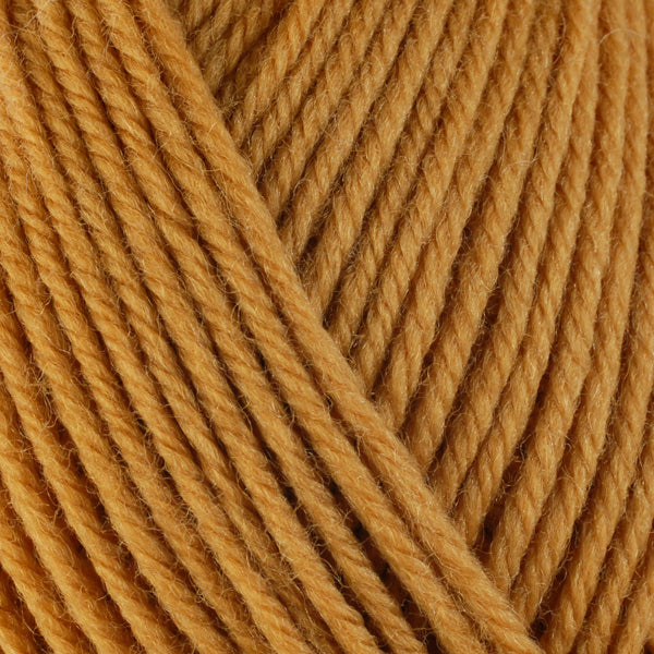 Ultra Wool Chunky - Hillsborough Yarn Shop