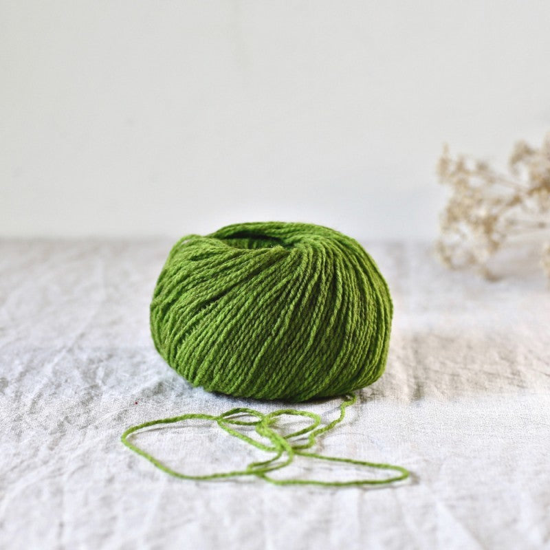 Ulysse Sport De Rerum Natura Hillsborough Yarn Shop