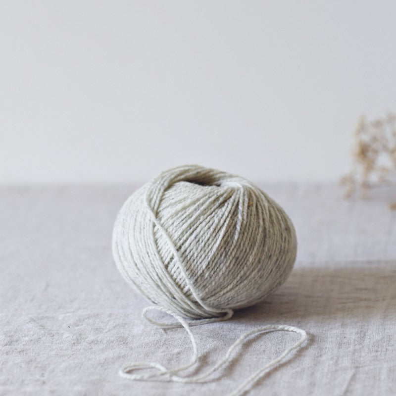 Ulysse Sport De Rerum Natura Hillsborough Yarn Shop