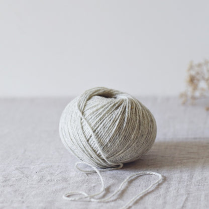 Ulysse Sport De Rerum Natura Hillsborough Yarn Shop