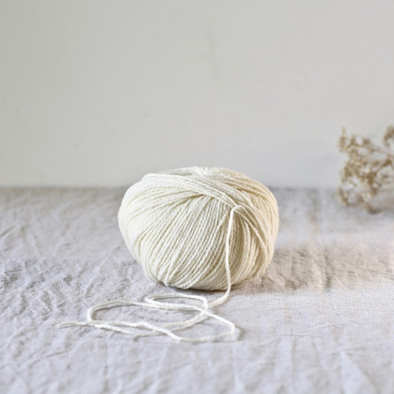 Ulysse Sport De Rerum Natura Hillsborough Yarn Shop