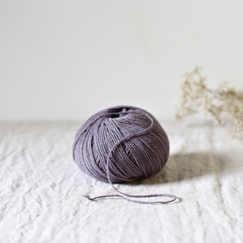 Ulysse Sport De Rerum Natura Hillsborough Yarn Shop