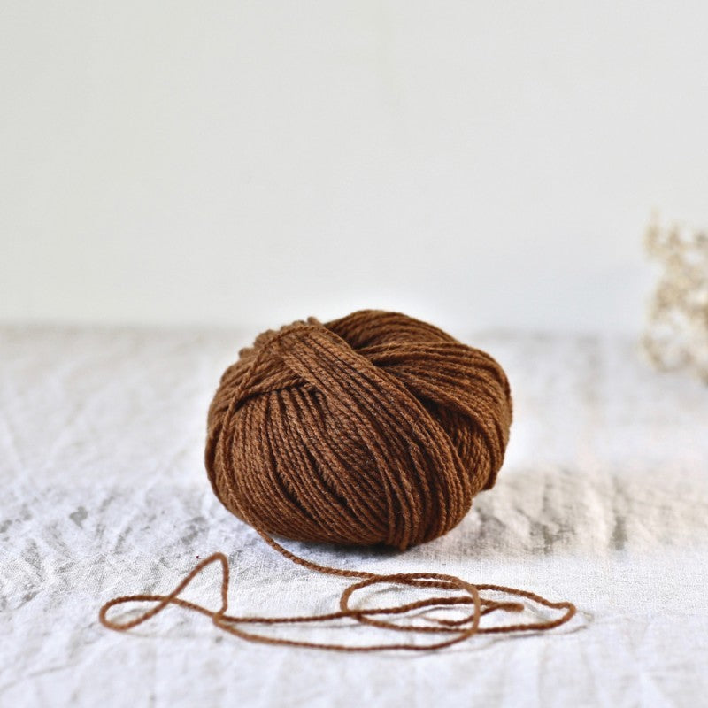 Ulysse Sport De Rerum Natura Hillsborough Yarn Shop