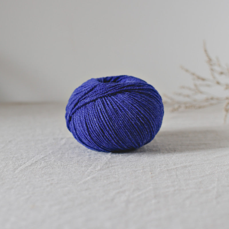 Ulysse Sport De Rerum Natura Hillsborough Yarn Shop