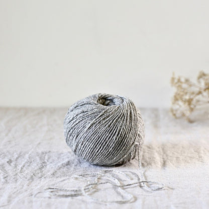 Ulysse Sport De Rerum Natura Hillsborough Yarn Shop