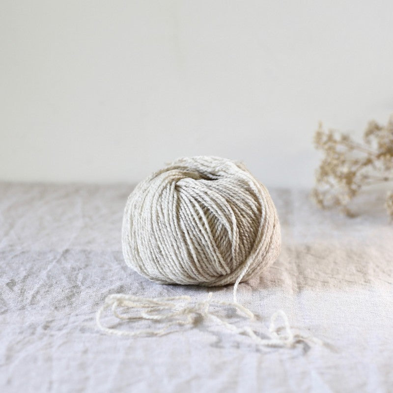 Ulysse Sport De Rerum Natura Hillsborough Yarn Shop