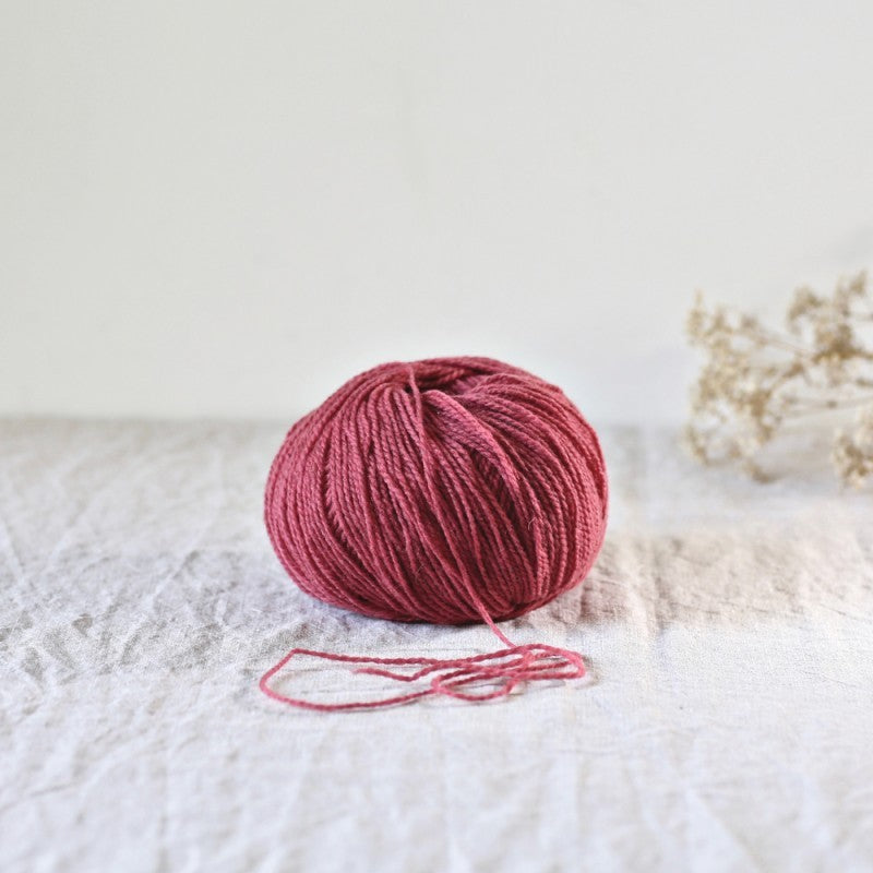 Ulysse Sport De Rerum Natura Hillsborough Yarn Shop