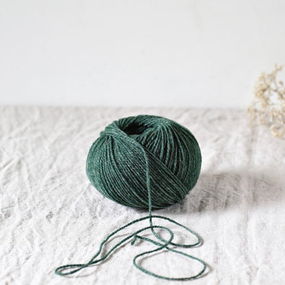 Ulysse Sport De Rerum Natura Hillsborough Yarn Shop