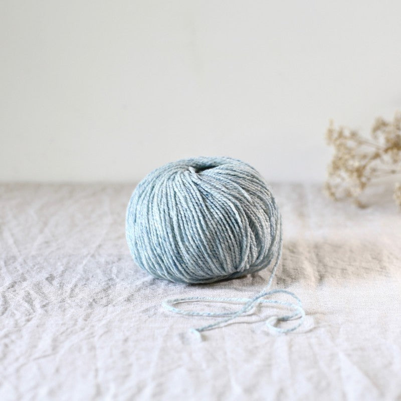 Ulysse Sport De Rerum Natura Hillsborough Yarn Shop