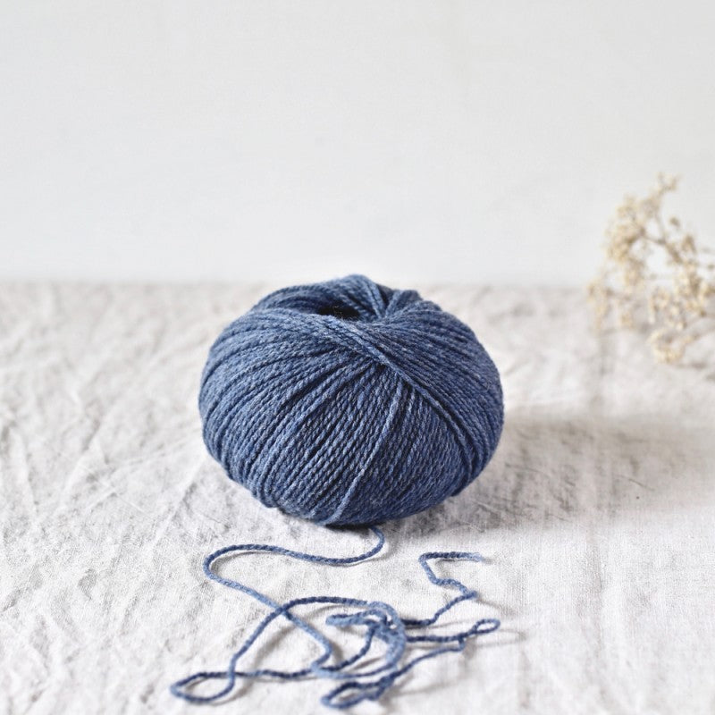 Ulysse Sport De Rerum Natura Hillsborough Yarn Shop
