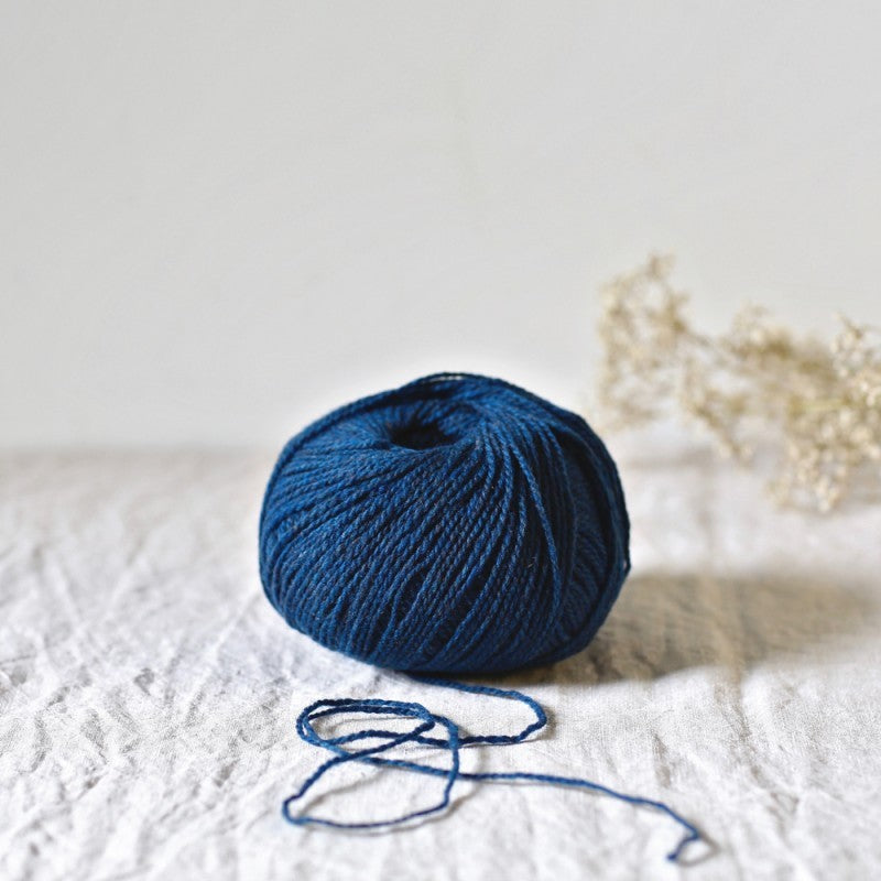 Ulysse Sport De Rerum Natura Hillsborough Yarn Shop