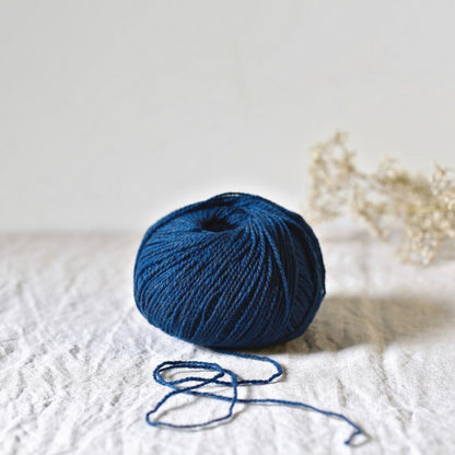Ulysse Sport De Rerum Natura Hillsborough Yarn Shop