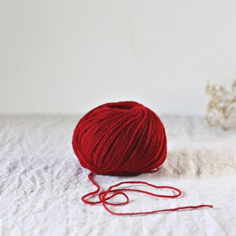 Ulysse Sport De Rerum Natura Hillsborough Yarn Shop