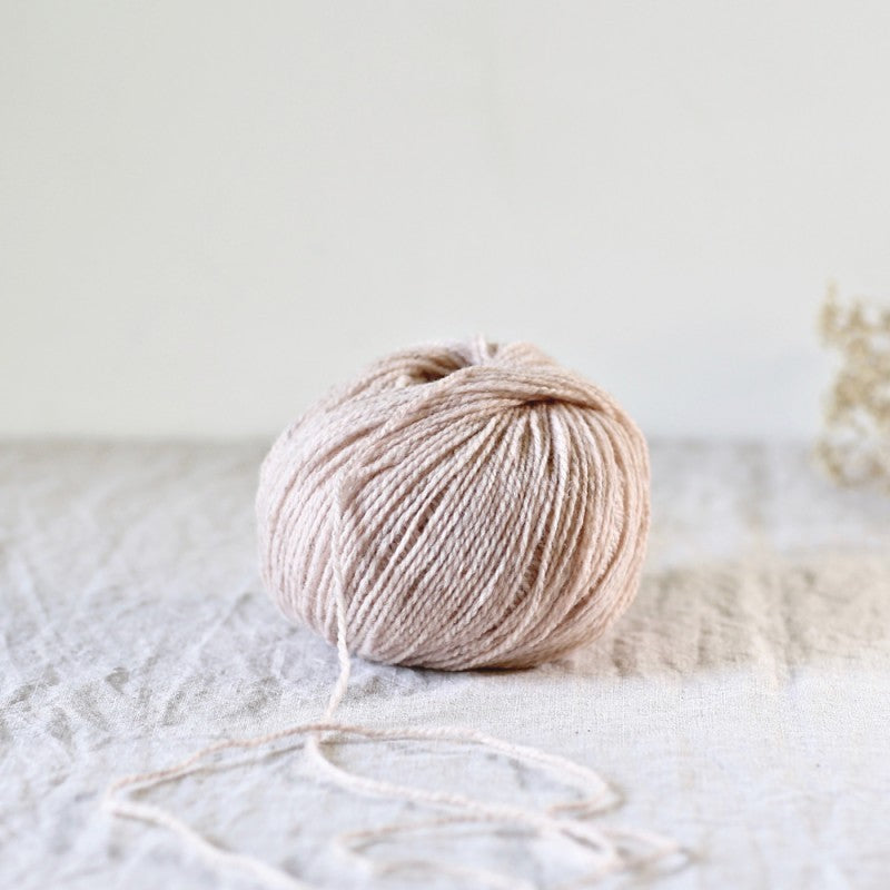 Ulysse Sport De Rerum Natura Hillsborough Yarn Shop