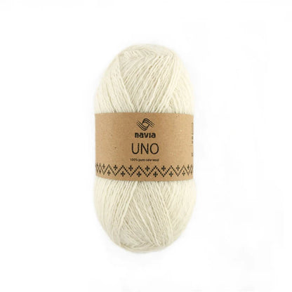 Uno - Hillsborough Yarn Shop