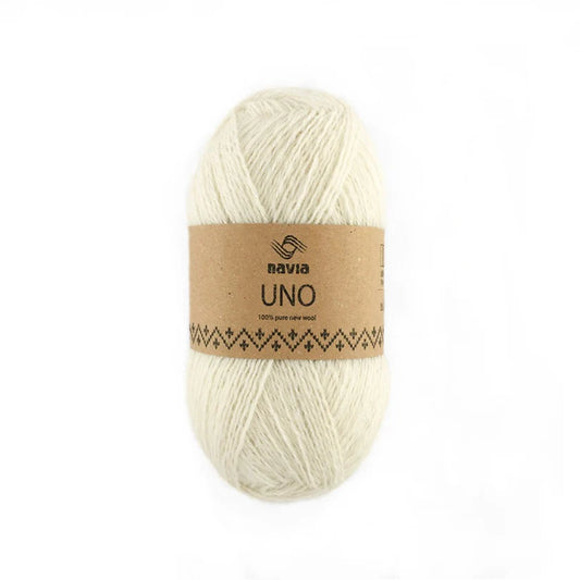 Uno - Hillsborough Yarn Shop