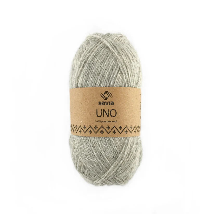 Uno - Hillsborough Yarn Shop