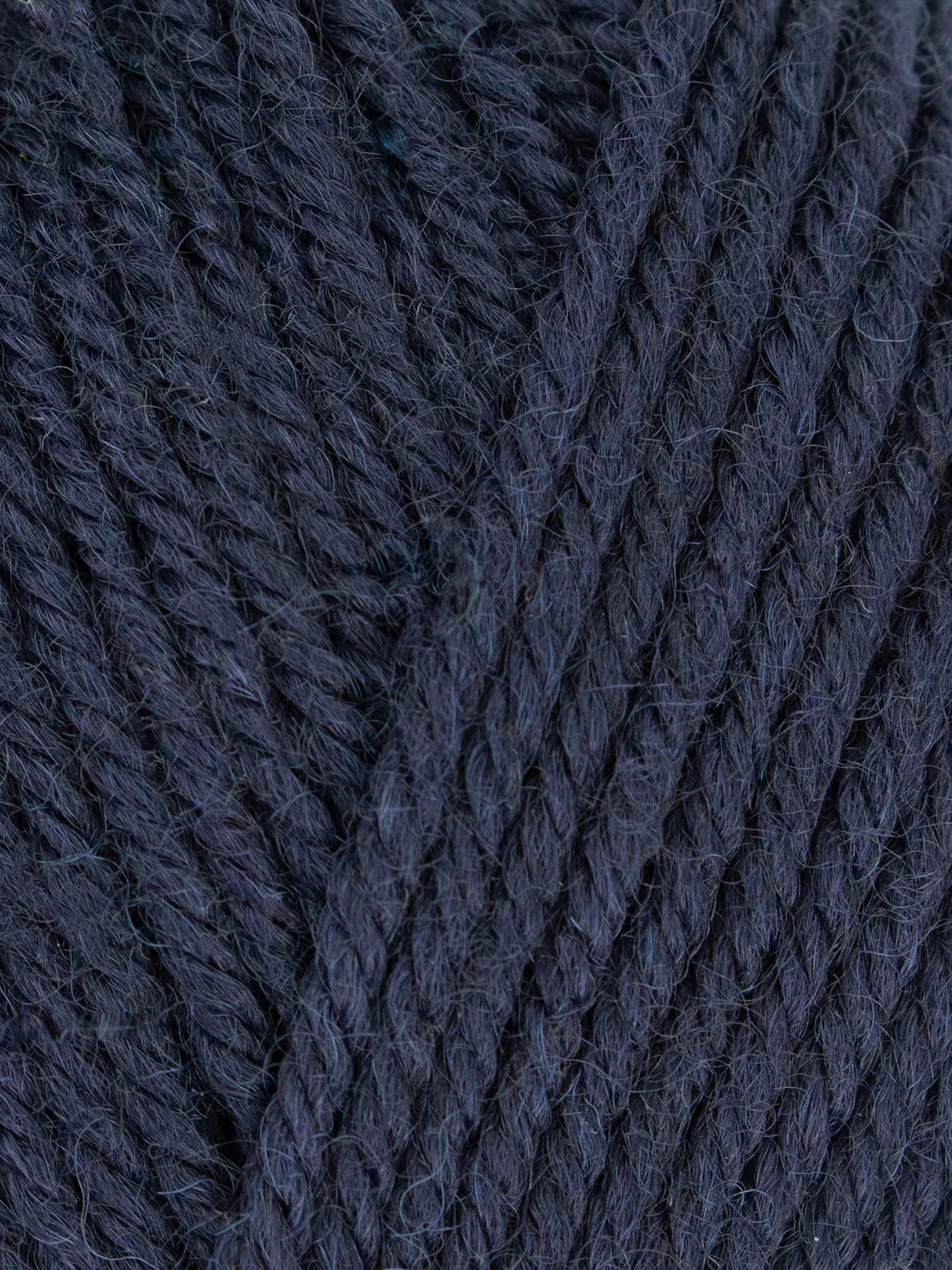 Morris DK