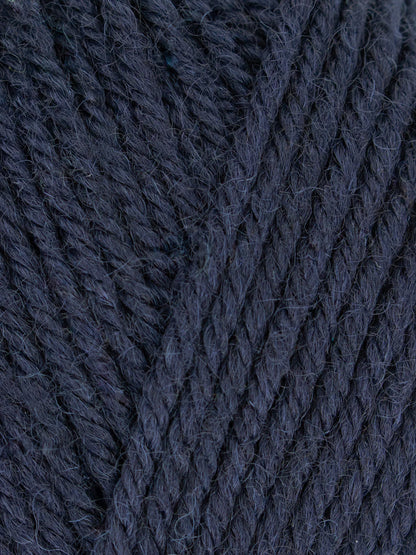 Morris DK