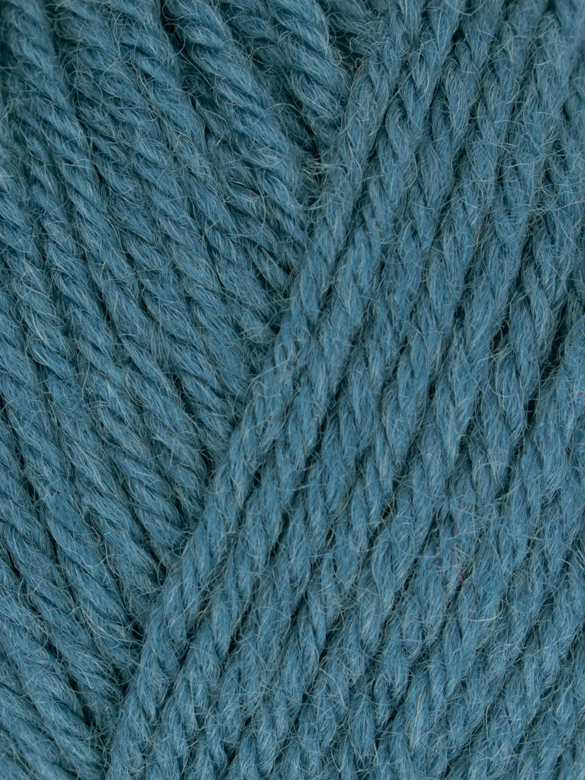 Morris DK