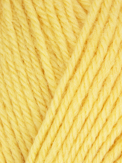 Morris DK