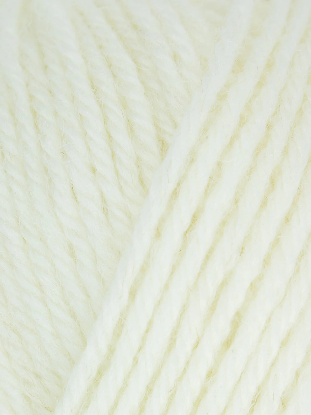 Morris DK