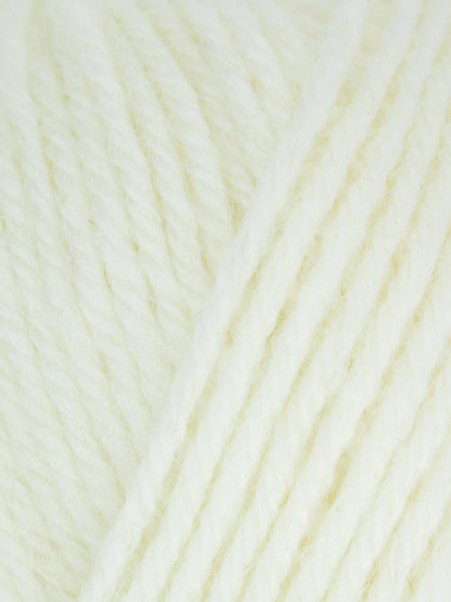 Morris DK