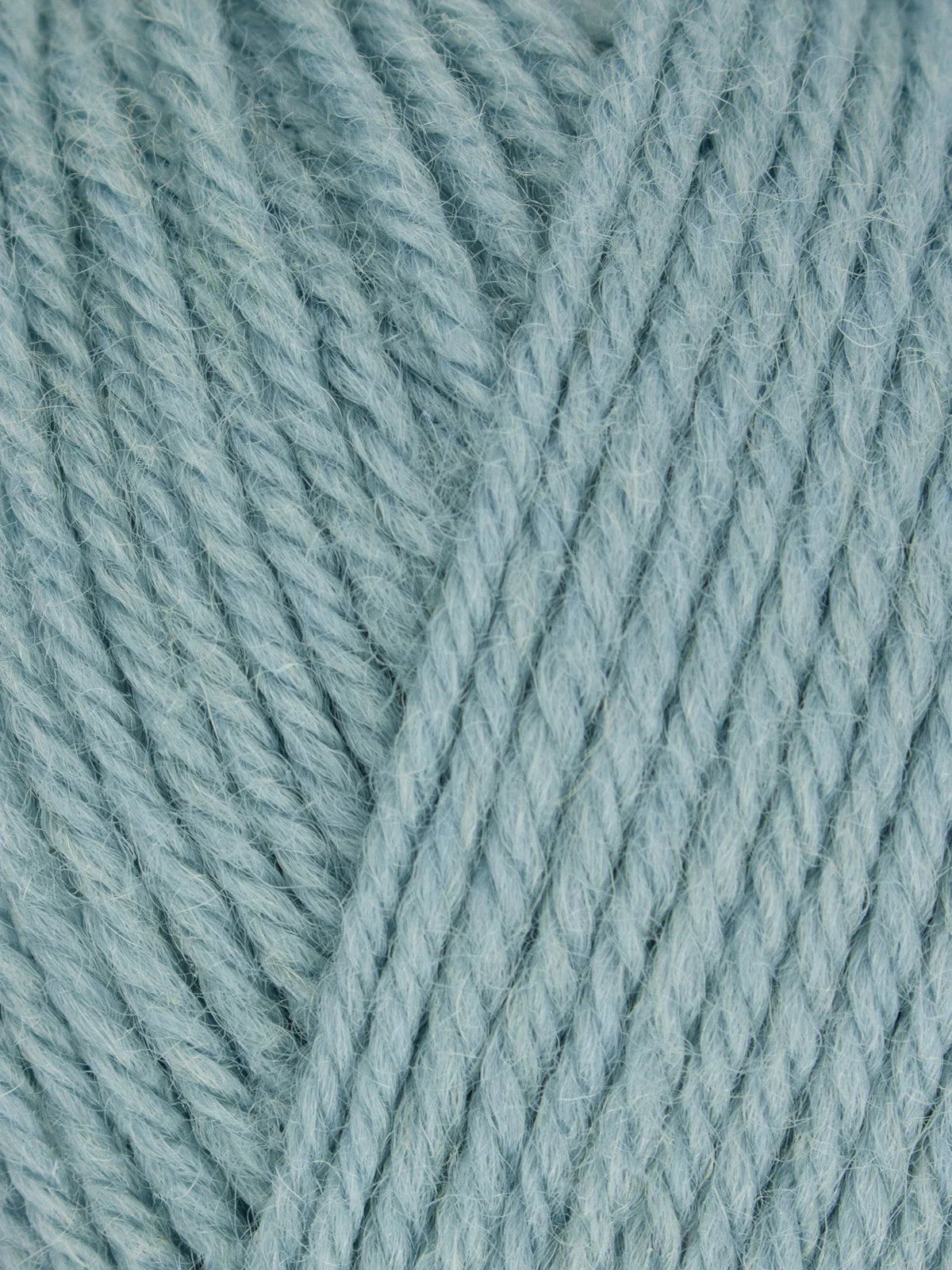 Morris DK