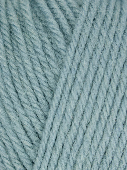 Morris DK
