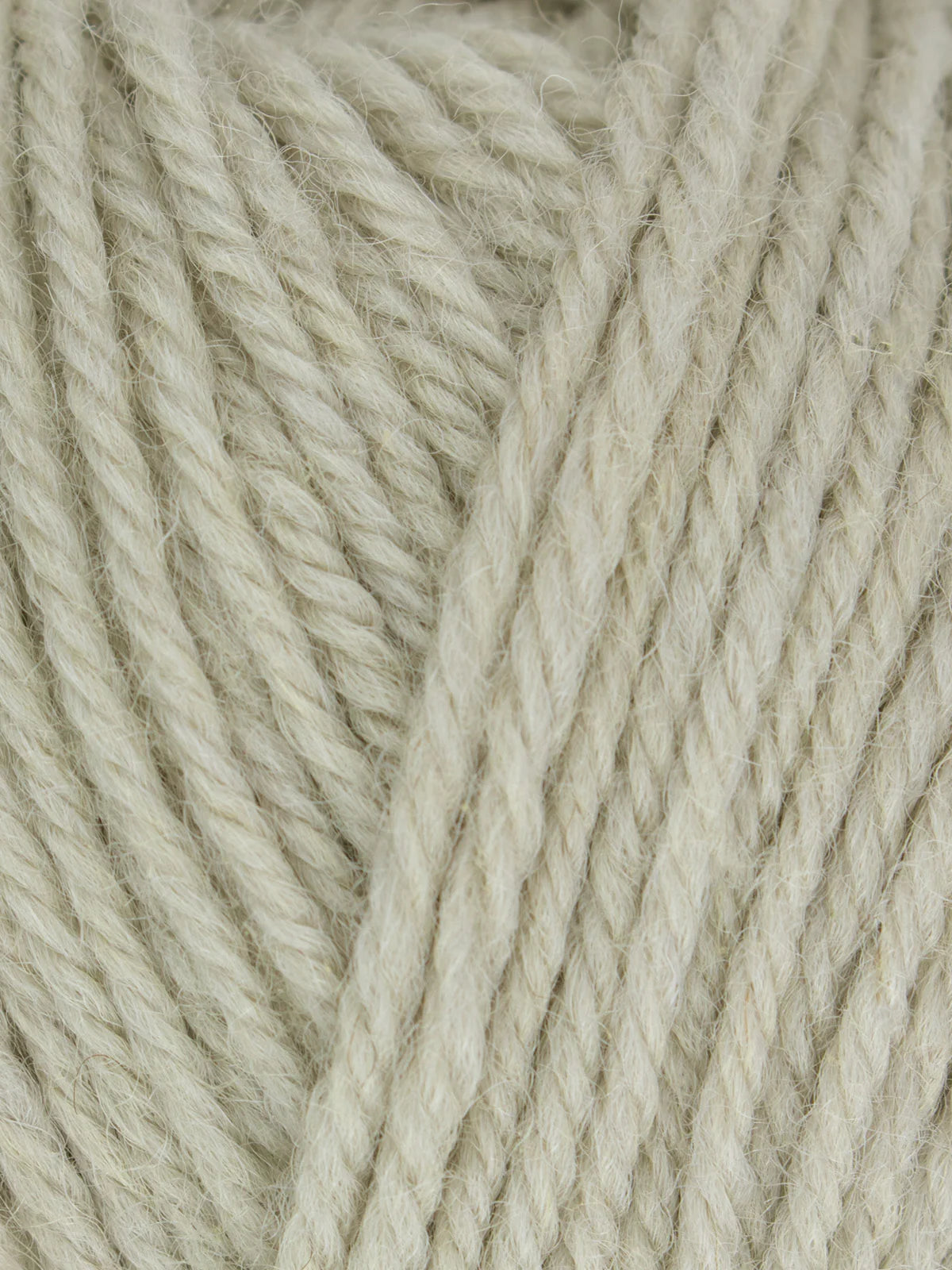 Morris DK