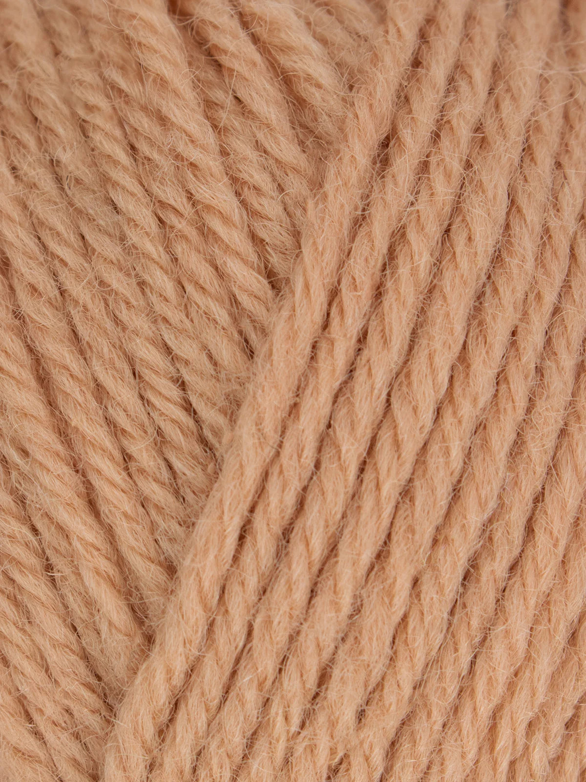 Morris DK