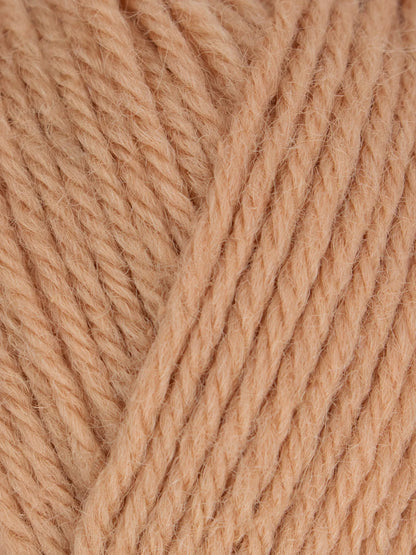 Morris DK