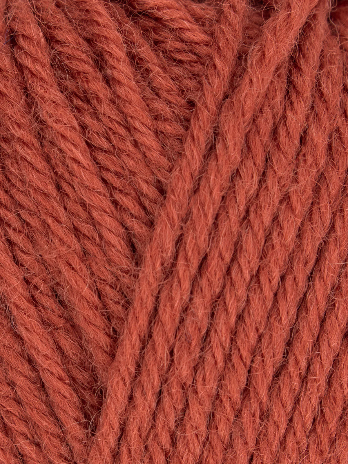 Morris DK