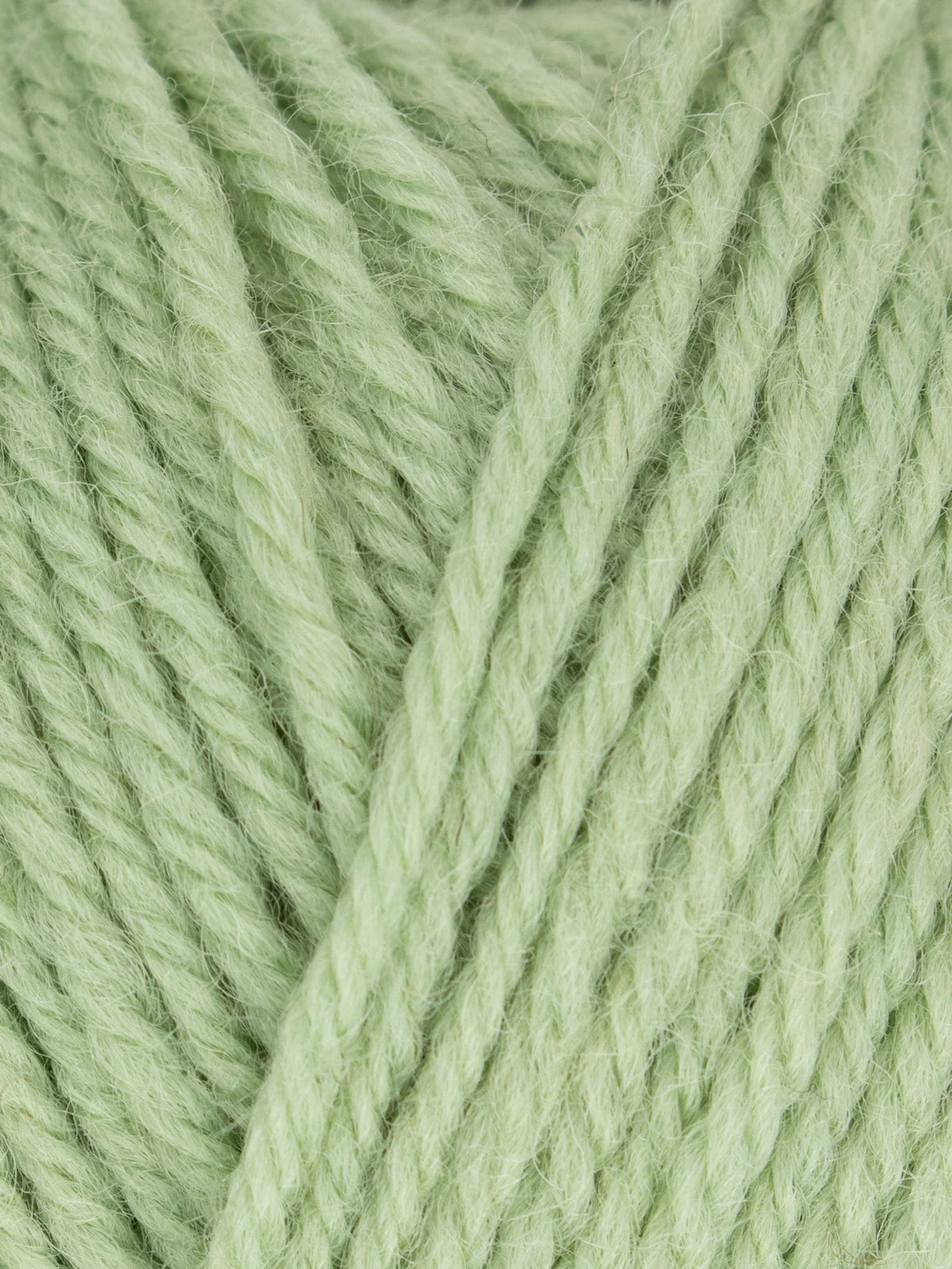 Morris DK