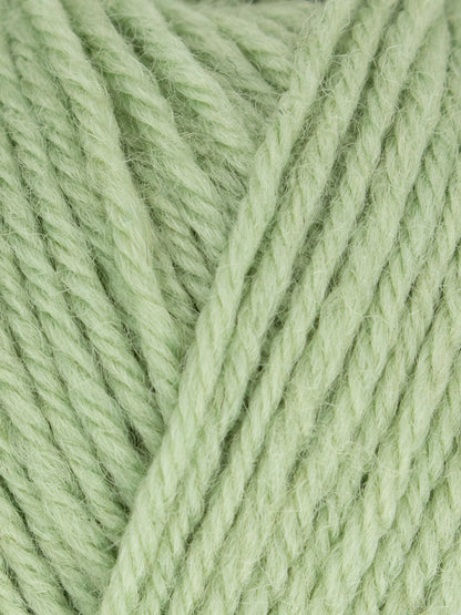 Morris DK