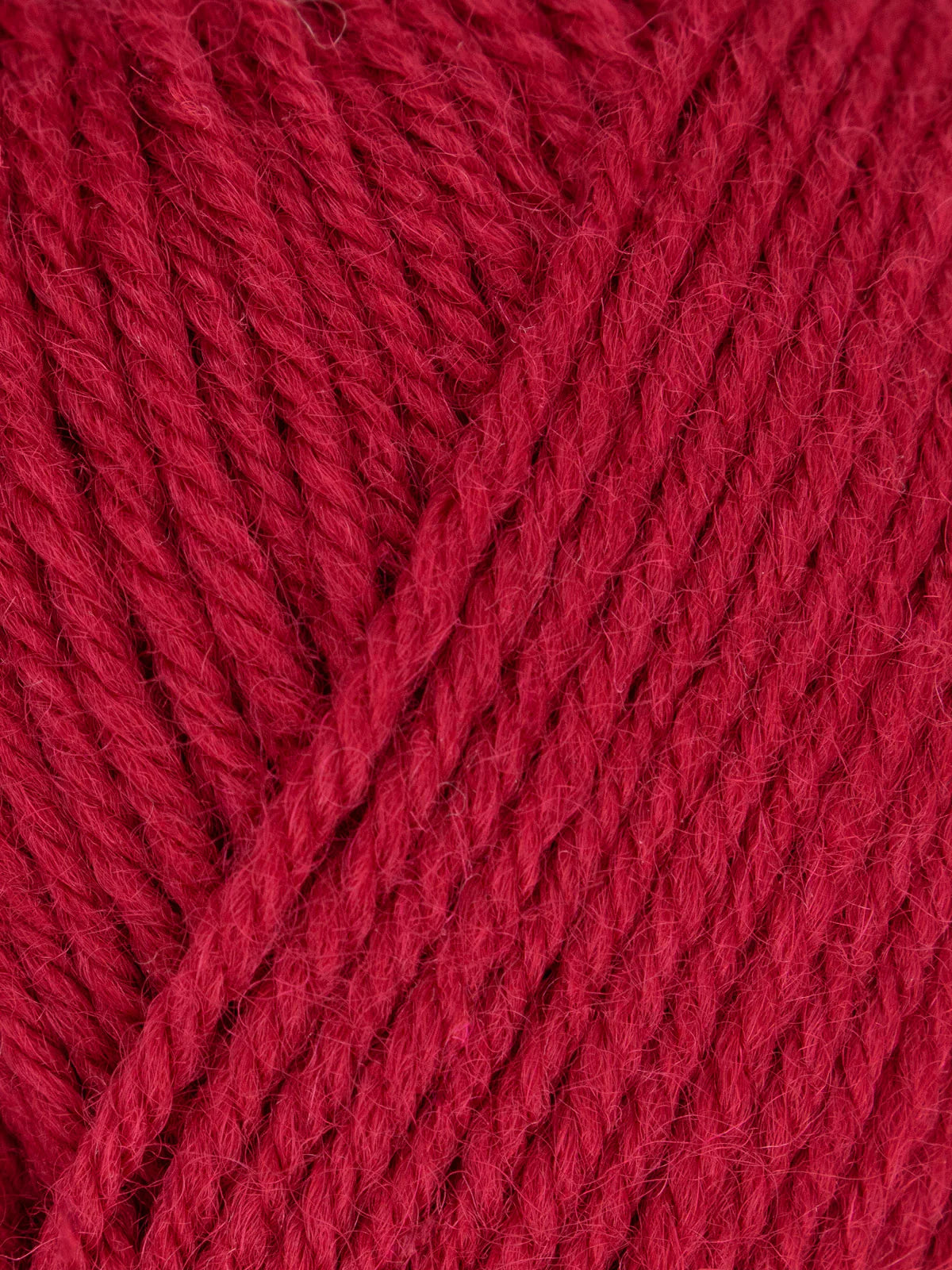 Morris DK