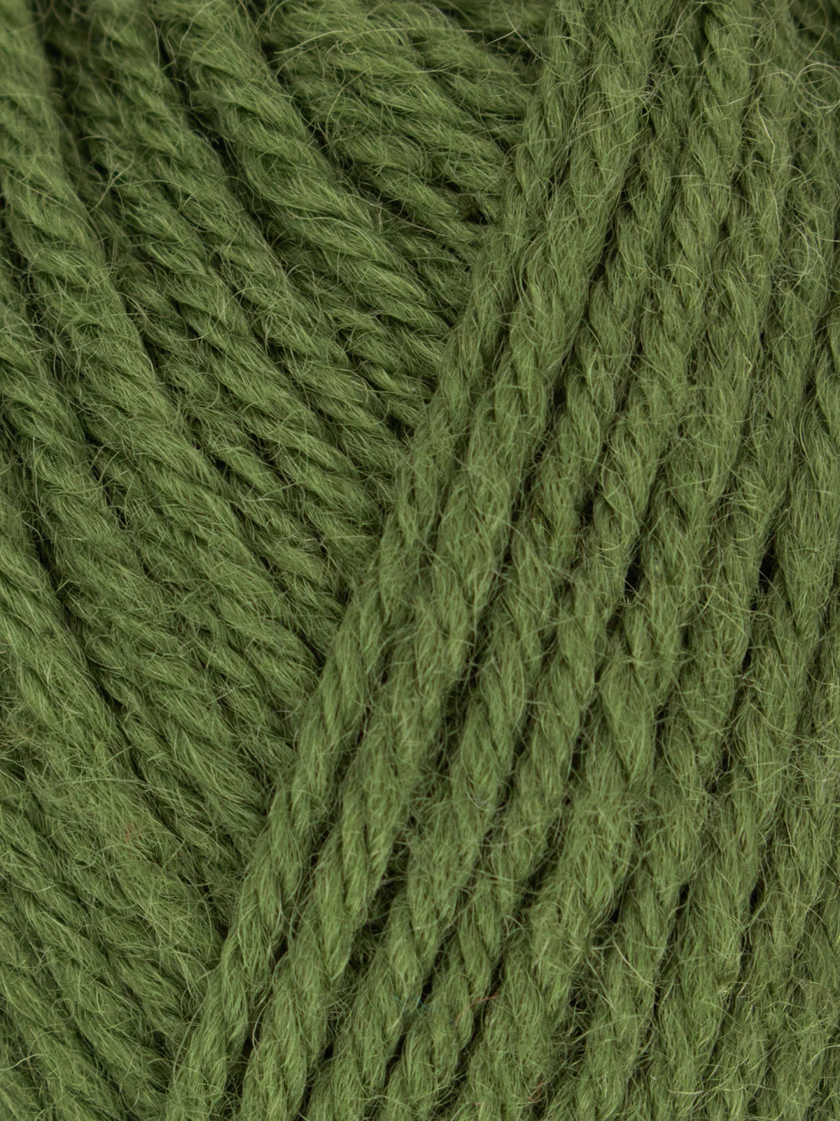 Morris DK