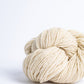 Shelter - Hillsborough Yarn Shop