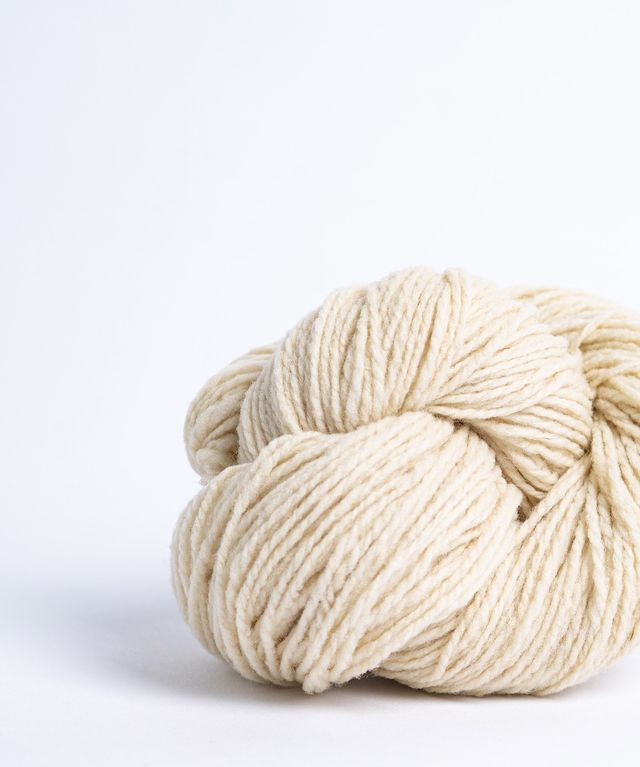 Shelter - Hillsborough Yarn Shop