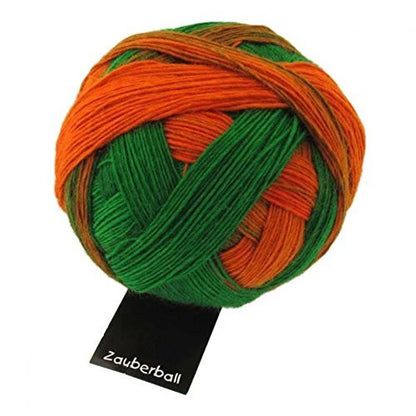 Zauberball - Hillsborough Yarn Shop